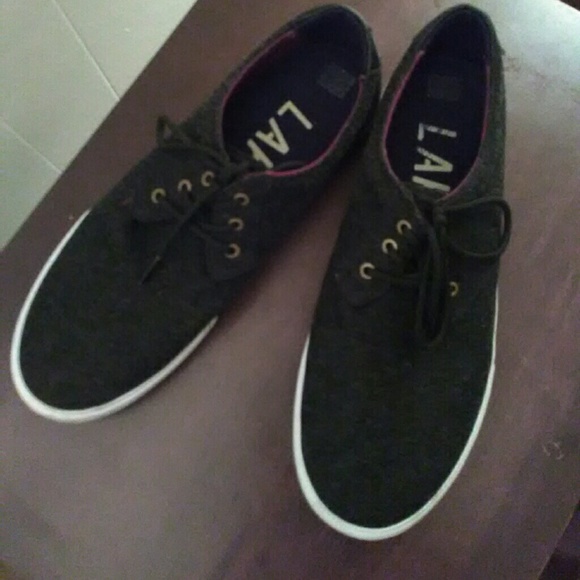 LAKAI Other - LAKAI SHOES